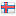 apotek.fo server is located in Faroe Islands